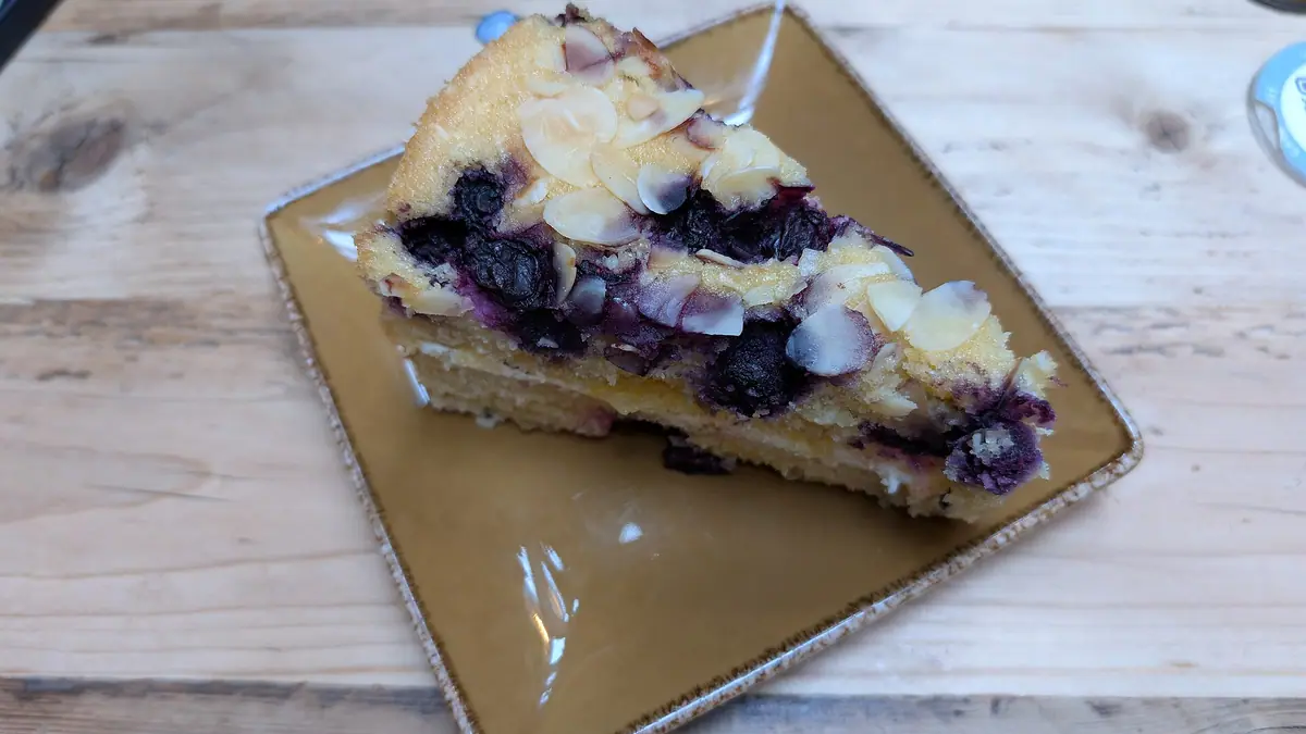 Sugarcraft Bakery – cake maker in Beddau, Llantrisant